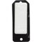 Four Seasons Toyota Pickup-Standard 95-92-T100 98-93 Resistor Block, 20181 20181 - alternate 4